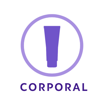 Corporal