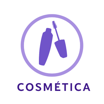 Cosmética