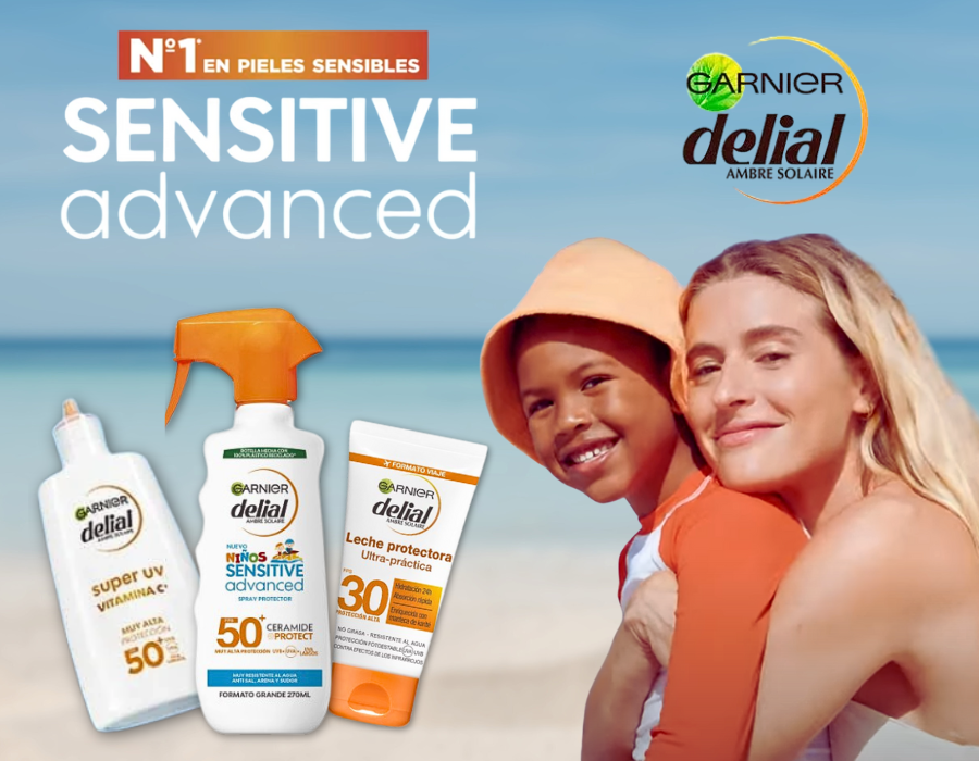Delial Solares