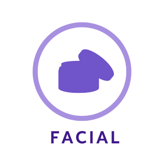 Facial