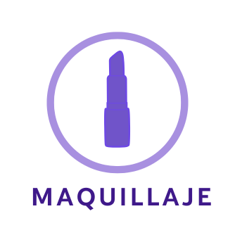 Maquillaje