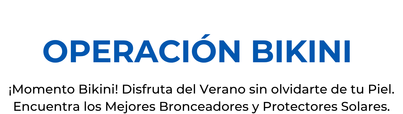 Protege tu Hogar de Insectos