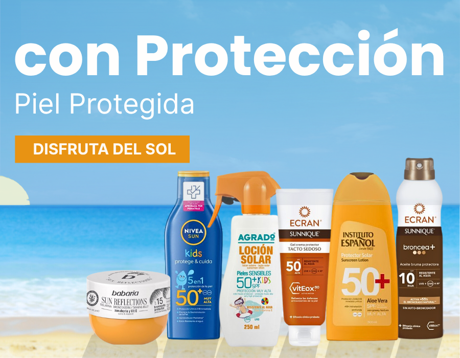 Verano Solares