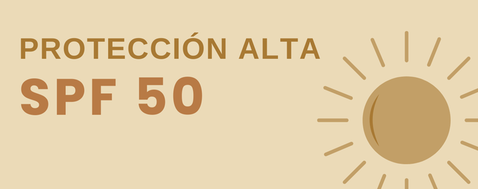 Proteccion Alta