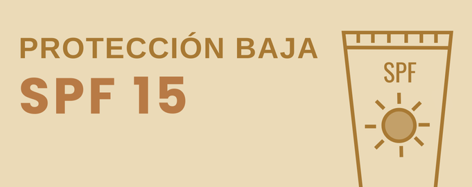 Proteccion Baja