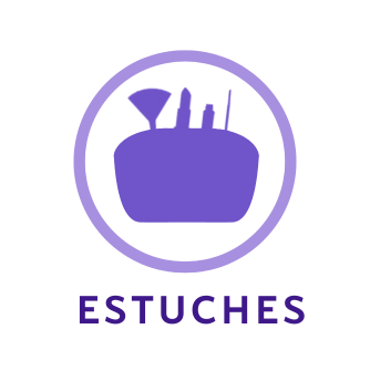 Estuches