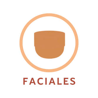 Facial Solares