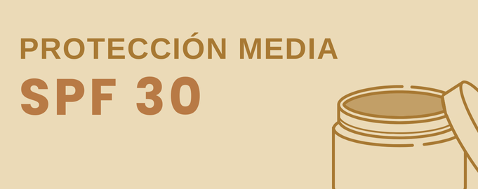 Proteccion Media