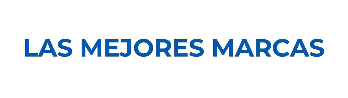 Descuentos y Ofertas