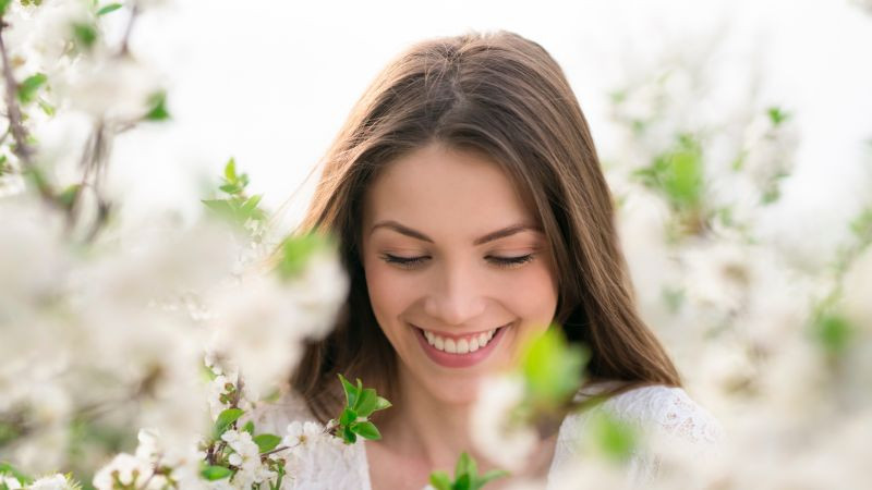 Cabello Saludable y Fuerte en Primavera: Consejos, Rutinas y Productos Recomendados