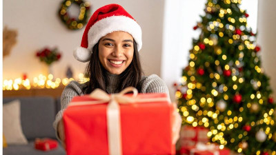Guía de Regalos de Navidad: Ideas para Todos los Gustos y Presupuestos