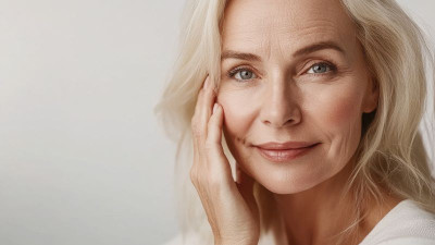 Menopausia y piel madura: consejos clave