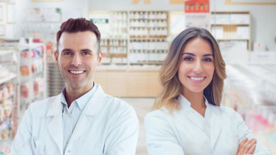 Pregunta a nuestros Expertos:  La respuesta a tus dudas sobre nuestros productos 